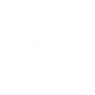 013-law-book 013-law-book